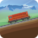 火車模擬器手機(jī)版 v0.3.7