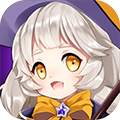 暴走地下城官方正版 v1.0.5 離線版