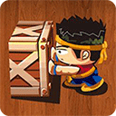 邏輯箱子正版 v2.2.5 手機版更新版