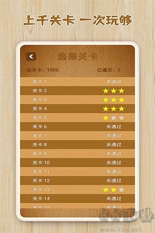 邏輯箱子正版