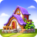 配對(duì)故事中文版 v1.18.02 內(nèi)購(gòu)版