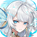 萬物之上覺醒正式版 v1.5 最新版
