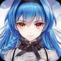 伊甸之扉國際版 v1.4.0 中文版