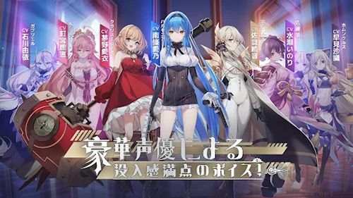 伊甸之扉國際服