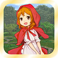 《突擊！鄰居的小紅帽安卓版 v1.22單機(jī)版》