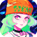 坍塌世界正版 1.8.3版