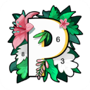 Paintly數(shù)字填色2024版 v3.7.7 最新發(fā)布