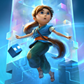 亞空間轉(zhuǎn)移官方版 v1.0.6