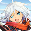 無間之塔 破解版 v1.1.0