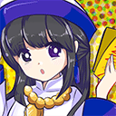 陰陽之戀正版 v1.0.0 更新版