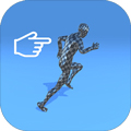 多樣人物 v.1.4