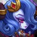 中婭之光正式版 v1.0.2