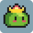 史萊姆公主 v1.0.2 最新版及新手攻略
