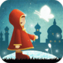 時空旅途正版 v1.0.13 安卓版
