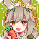 《種田高手：折相思 v1.3.0 破解版本》