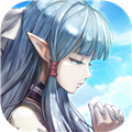 伊蘇6納比斯汀的方舟官網(wǎng)版 v1.3.3 手機版