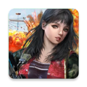 《槍戰(zhàn)榮耀精英 v1.9 最新版（含兌換碼）》