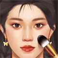 化妝大師無(wú)廣告版 v2.3.8 最新版