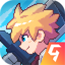 浮石之旅攻略分享 v1.0.8 九游版