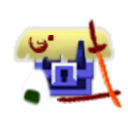 像素地牢 v1.4 最新版揭秘