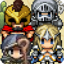 勇士的黎明：混沌之戰(zhàn) v1.5.3 中文版