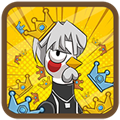 瘋狂之旅破解版 v2.0 單機版