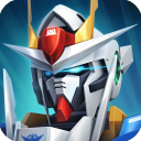 敢達(dá)爭鋒對決 v7.4.0 最新版（含兌換碼）