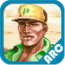 恐龍快打手機版免費版 v1.5.2