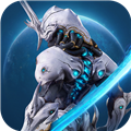 星際52區(qū)國際版 v1.8470 正版
