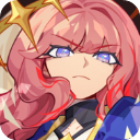 重返深淵測試服 v1.9.2 最新版更新