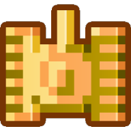 經(jīng)典90坦克大戰(zhàn)手機(jī)版 v1.0.1
