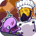 大家餓餐廳內(nèi)置菜單 v2.8.16 破解版本