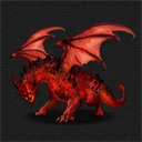 黑暗傳說單機(jī)RPG v7.1中文版改版