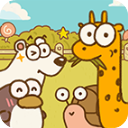 動物園模擬器正版 v1.0 手機版