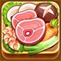 開心火鍋店 1.23 最新版