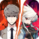 刀鋒養(yǎng)成官方正版 v1.42.2 最新版