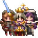 點(diǎn)陣Q塔防 (Tap Defenders) v1.8.41 內(nèi)購(gòu)破解版