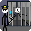 火柴人逃亡歷程 v1.0.2 安卓版