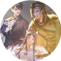 修仙學(xué)院無(wú)限鮮花版 v1.0 破解游戲