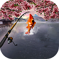 釣魚(yú)大對(duì)決國(guó)際版 v1.0.303