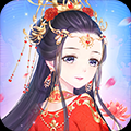 輕舞羅裳攻略大全 v1.7.0