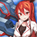 云所馬戲團漢化版 1.0.2 版