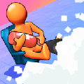 椅子危機 v0.1