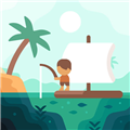 釣魚生活無(wú)限資源版 v1.0.1 內(nèi)購(gòu)版
