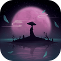 浮生物語無廣告版 v1.0 破解版本