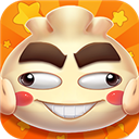 美味戰(zhàn)爭(zhēng)正版 v1.1.9 最新版更新版