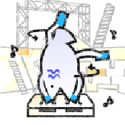 腿腿魚安卓版本 1.0.8
