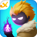 大法師 v1.2.0 最新版