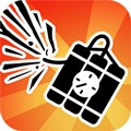無廣告版失控玩家模擬器 v1.00.12 最新版