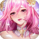 第七幻域 v2.0.0 九游正版